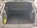 Peugeot 2008 1.2 130ch Sieges chauffant- Camera 360°- Garantie 6 mois minimum Grau - thumbnail 29