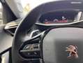 Peugeot 2008 1.2 130ch Sieges chauffant- Camera 360°- Garantie 6 mois minimum Grau - thumbnail 18