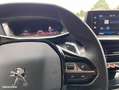 Peugeot 2008 1.2 130ch Sieges chauffant- Camera 360°- Garantie 6 mois minimum Grau - thumbnail 17