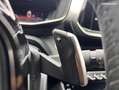 Peugeot 2008 1.2 130ch Sieges chauffant- Camera 360°- Garantie 6 mois minimum Grau - thumbnail 19