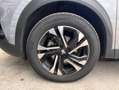 Peugeot 2008 1.2 130ch Sieges chauffant- Camera 360°- Garantie 6 mois minimum Grau - thumbnail 20
