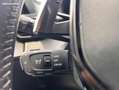 Peugeot 2008 1.2 130ch Sieges chauffant- Camera 360°- Garantie 6 mois minimum Grau - thumbnail 22