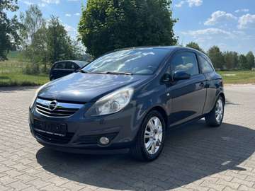 1.2 *** Tempomat+Nebelscheinwerfer***