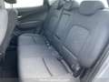 Hyundai iX20 1.4 Comfort Grijs - thumbnail 14