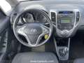 Hyundai iX20 1.4 Comfort Grigio - thumbnail 12