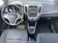 Hyundai iX20 1.4 Comfort Grigio - thumbnail 11