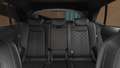 Audi Q8 S line 55 TFSIe Hybrid AHK,Raute,Laser,360° Nero - thumbnail 18