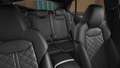 Audi Q8 S line 55 TFSIe Hybrid AHK,Raute,Laser,360° Nero - thumbnail 17