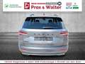 Skoda Karoq 1.5 TSI DSG SportLine LED+KAMERA+NAVI+AHK Grau - thumbnail 5