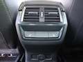 Skoda Karoq 1.5 TSI DSG SportLine LED+KAMERA+NAVI+AHK Grau - thumbnail 23