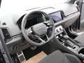Skoda Karoq 1.5 TSI DSG SportLine LED+KAMERA+NAVI+AHK Grau - thumbnail 9
