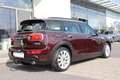 MINI Cooper S Clubman / Trekhaak / Comfort Access / LED / Apple CarPlay Rouge - thumbnail 10