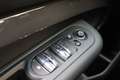 MINI Cooper S Clubman / Trekhaak / Comfort Access / LED / Apple CarPlay Rouge - thumbnail 16