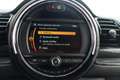 MINI Cooper S Clubman / Trekhaak / Comfort Access / LED / Apple CarPlay Rouge - thumbnail 20
