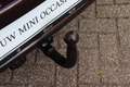 MINI Cooper S Clubman / Trekhaak / Comfort Access / LED / Apple CarPlay Rouge - thumbnail 21