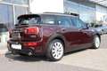 MINI Cooper S Clubman / Trekhaak / Comfort Access / LED / Apple CarPlay Rouge - thumbnail 8