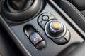 MINI Cooper S Clubman / Trekhaak / Comfort Access / LED / Apple CarPlay Rouge - thumbnail 22