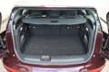 MINI Cooper S Clubman / Trekhaak / Comfort Access / LED / Apple CarPlay Rouge - thumbnail 28