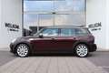 MINI Cooper S Clubman / Trekhaak / Comfort Access / LED / Apple CarPlay Rouge - thumbnail 7