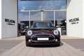 MINI Cooper S Clubman / Trekhaak / Comfort Access / LED / Apple CarPlay Rouge - thumbnail 3