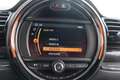 MINI Cooper S Clubman / Trekhaak / Comfort Access / LED / Apple CarPlay Rouge - thumbnail 17