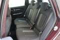 MINI Cooper S Clubman / Trekhaak / Comfort Access / LED / Apple CarPlay Rouge - thumbnail 6