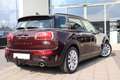 MINI Cooper S Clubman / Trekhaak / Comfort Access / LED / Apple CarPlay Rouge - thumbnail 12