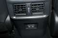 Suzuki Across 2.5 Plug-In Hybrid Comfort+ Allrad Rot - thumbnail 26