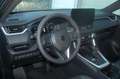 Suzuki Across 2.5 Plug-In Hybrid Comfort+ Allrad Rot - thumbnail 21