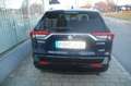 Suzuki Across 2.5 Plug-In Hybrid Comfort+ Allrad Rot - thumbnail 38