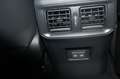Suzuki Across 2.5 Plug-In Hybrid Comfort+ Allrad Rot - thumbnail 27