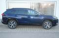 Suzuki Across 2.5 Plug-In Hybrid Comfort+ Allrad Rot - thumbnail 36