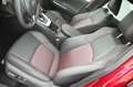 Suzuki Across 2.5 Plug-In Hybrid Comfort+ Allrad Rouge - thumbnail 13