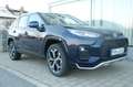 Suzuki Across 2.5 Plug-In Hybrid Comfort+ Allrad Rot - thumbnail 35