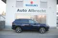 Suzuki Across 2.5 Plug-In Hybrid Comfort+ Allrad Rot - thumbnail 2