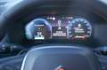 Suzuki Across 2.5 Plug-In Hybrid Comfort+ Allrad Rot - thumbnail 25