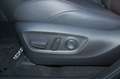 Suzuki Across 2.5 Plug-In Hybrid Comfort+ Allrad Rot - thumbnail 20
