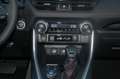 Suzuki Across 2.5 Plug-In Hybrid Comfort+ Allrad Rot - thumbnail 31