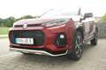 Suzuki Across 2.5 Plug-In Hybrid Comfort+ Allrad Rouge - thumbnail 34