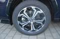 Suzuki Across 2.5 Plug-In Hybrid Comfort+ Allrad Rot - thumbnail 11
