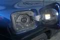 Suzuki Across 2.5 Plug-In Hybrid Comfort+ Allrad Rot - thumbnail 18