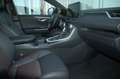 Suzuki Across 2.5 Plug-In Hybrid Comfort+ Allrad Rot - thumbnail 41