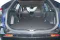 Suzuki Across 2.5 Plug-In Hybrid Comfort+ Allrad Rot - thumbnail 9