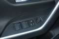 Suzuki Across 2.5 Plug-In Hybrid Comfort+ Allrad Rot - thumbnail 22