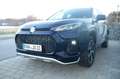 Suzuki Across 2.5 Plug-In Hybrid Comfort+ Allrad Rot - thumbnail 34
