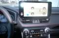 Suzuki Across 2.5 Plug-In Hybrid Comfort+ Allrad Rot - thumbnail 23