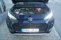 Suzuki Across 2.5 Plug-In Hybrid Comfort+ Allrad Rot - thumbnail 32