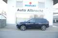 Suzuki Across 2.5 Plug-In Hybrid Comfort+ Allrad Rot - thumbnail 1