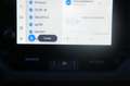 Suzuki Across 2.5 Plug-In Hybrid Comfort+ Allrad Rot - thumbnail 30
