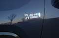 Suzuki Across 2.5 Plug-In Hybrid Comfort+ Allrad Rot - thumbnail 12